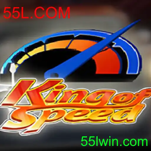 KingofSpeed: Desvendando o Jogo que Conquistou o Mundo